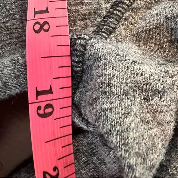 NFL Las Vegas Raiders Football Full Zip Hoodie Sweatshirt jacket Size M unisex - Picture 9 of 9